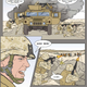 Illustration for article titled Pentagon plots comic book therapy for troops